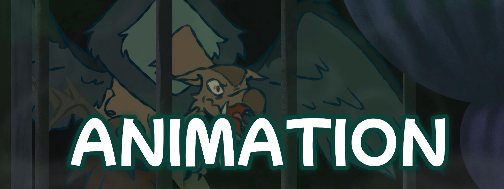 Animation
