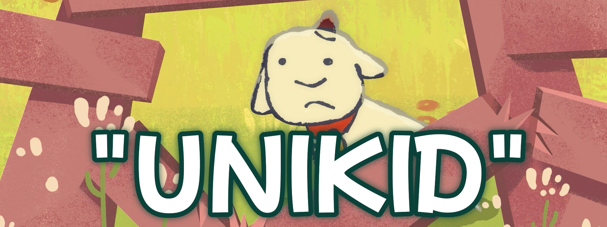 Unikid Unikid